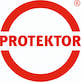Protektor_Logo