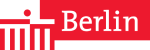 berlin-logo