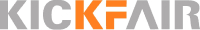 kickfair