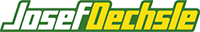 logo_oechsle