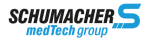 schuhmacher-med-tech-logo