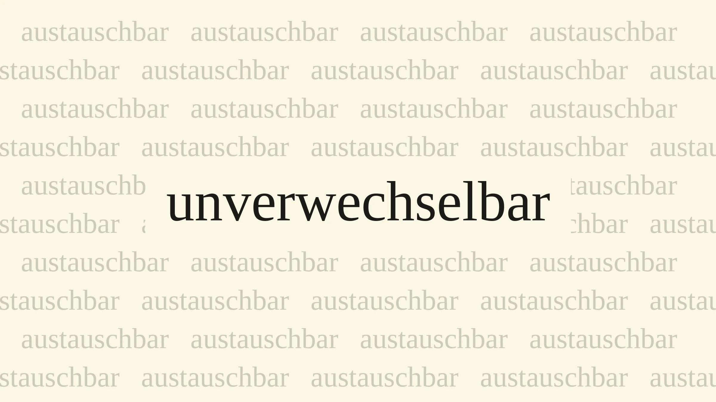 standpunkt_kachel_differenzierung_16x9