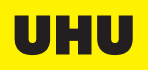 uhu-logo
